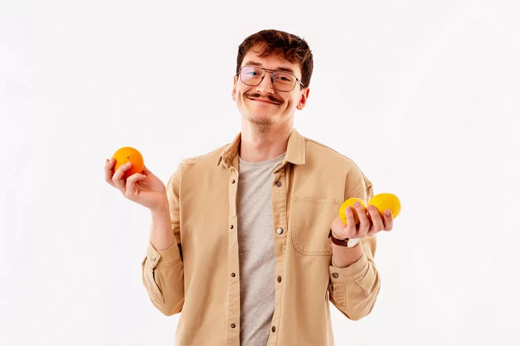 Michał Gralak