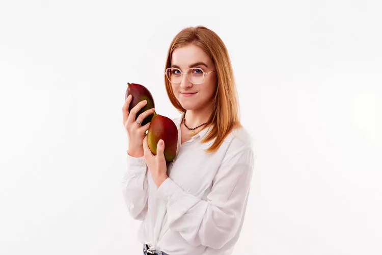 Sabina Godzieszka